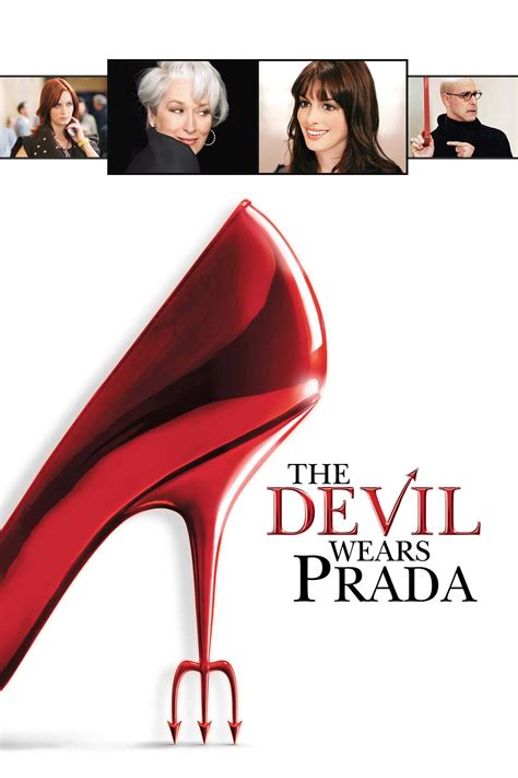 hollywood movie the devil wears prada|filma24 the devil wears Prada.